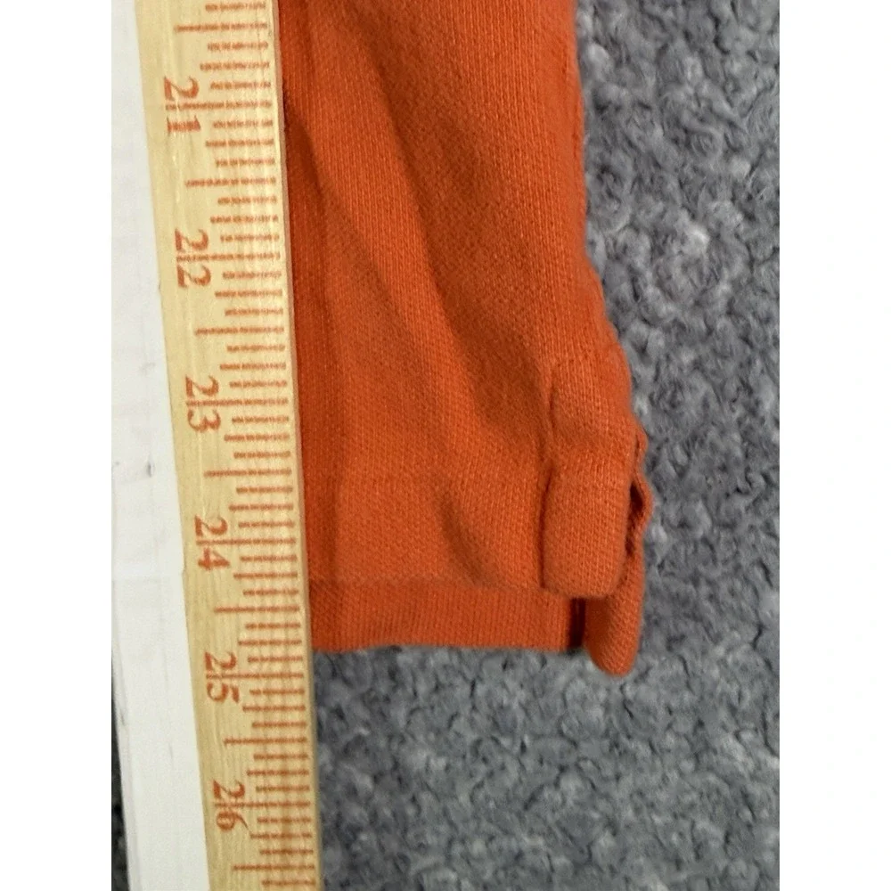 Polo Ralph Lauren please refer
